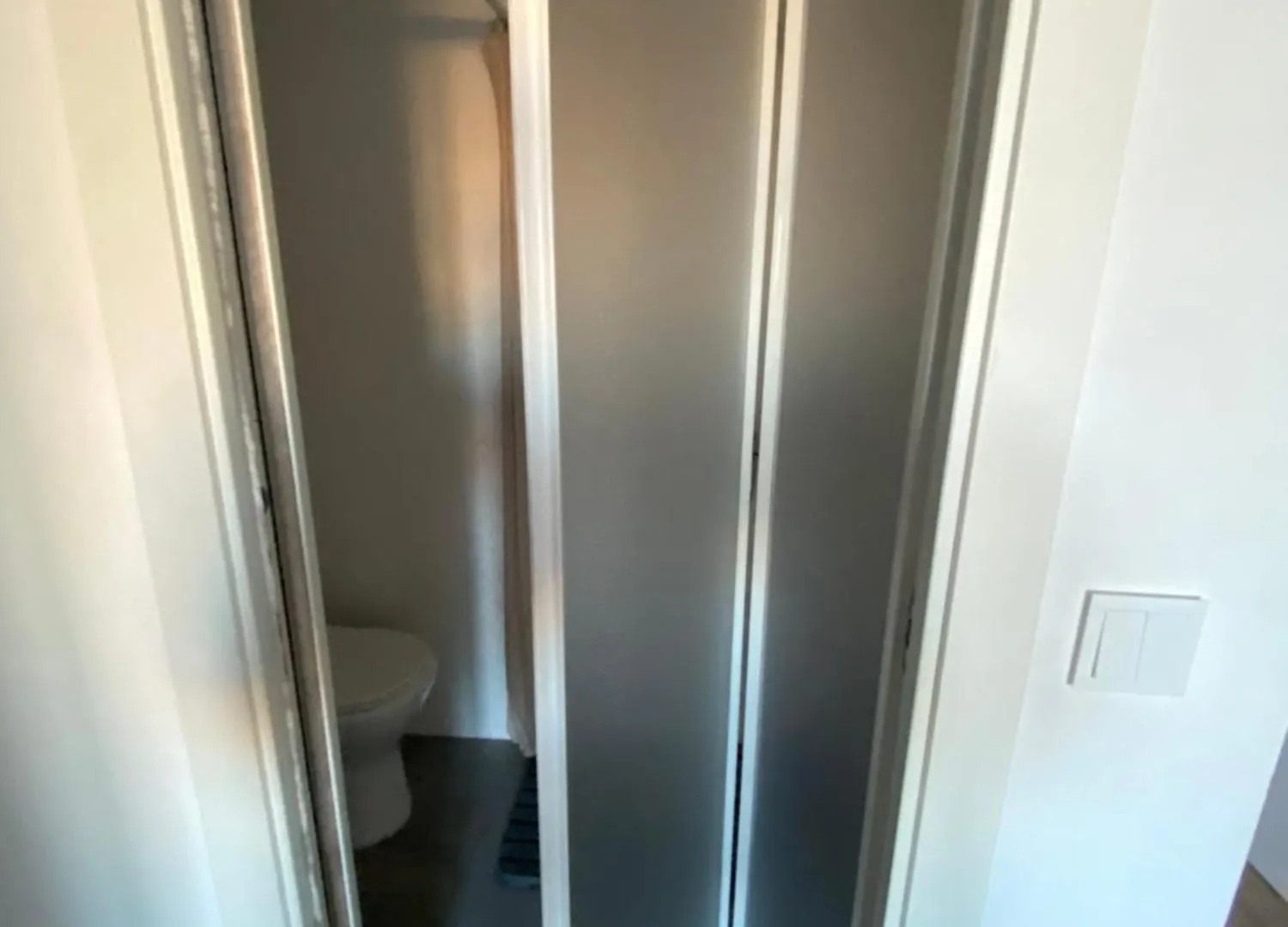 Piso Vacaciones En Familia O Amigos Apartment Malaga