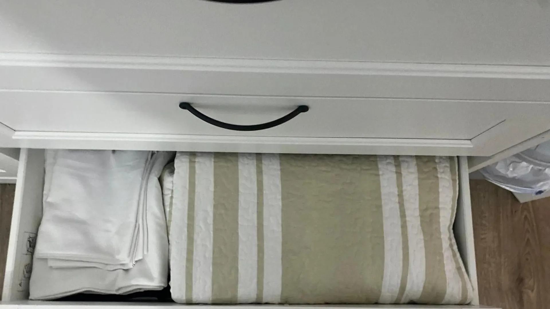 Piso Vacaciones En Familia O Amigos Apartment Malaga