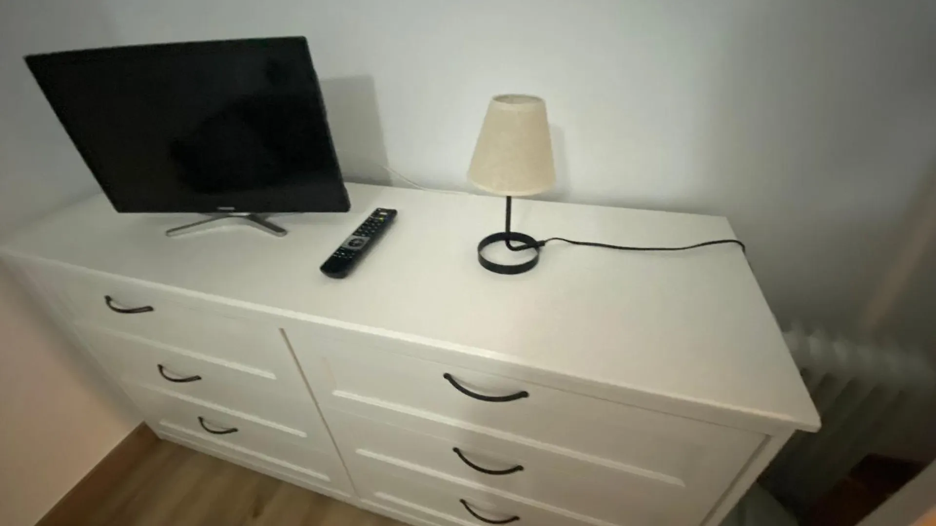 Piso Vacaciones En Familia O Amigos Apartment Malaga Spain